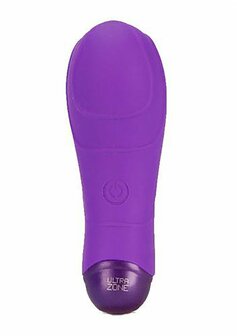 Eternal - Oplaadbare Vibrator