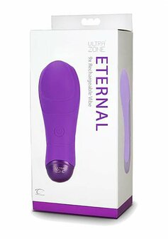 Eternal - Oplaadbare Vibrator
