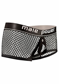 Cock Pit - Mini Cockring Short S