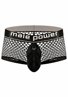 Cock Pit - Mini Cockring Short S