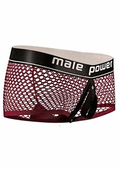 Cock Pit - Mini Cockring Short L
