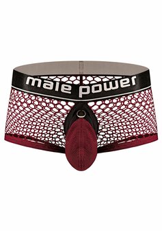 Cock Pit - Mini Cockring Short S
