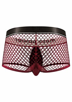 Cock Pit - Mini Cockring Short S