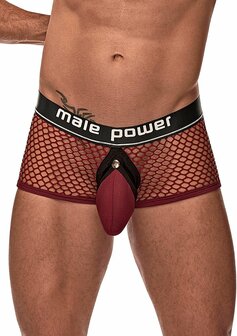 Cock Pit - Mini Cockring Short S