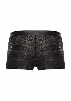 Short met Rits M