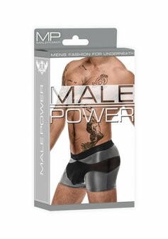 Short XL
