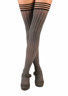 Annabelle - Stockings B