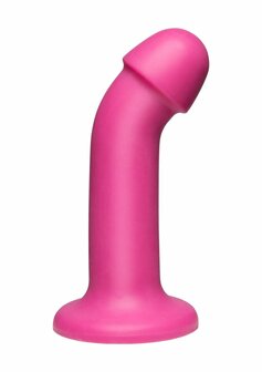The Tru Curve - Pink