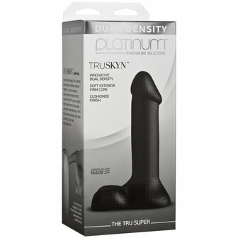 TRUSKYN - The Tru Super - Black