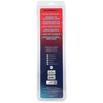 Big Boy - Dildo - 30 cm