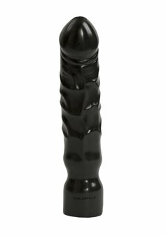 Big Boy Dildo - 30 cm