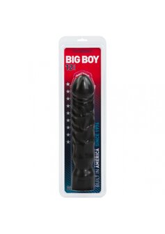 Big Boy Dildo - 30 cm