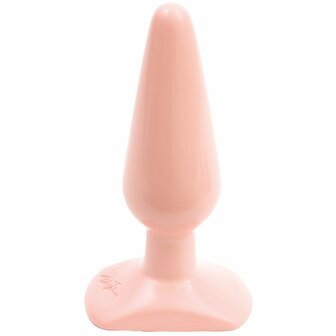 Butt Plug - Medium