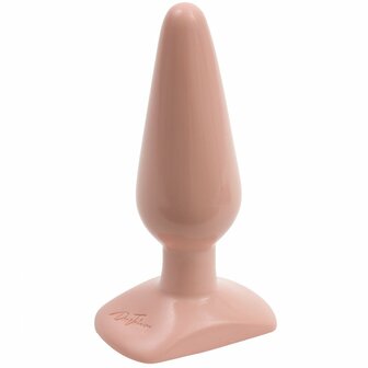Butt Plug - Medium
