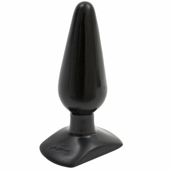Butt Plug - Medium