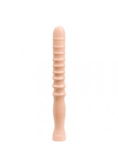 Anal Twist - Anaal Dildo