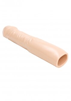 Cock Master - Penis Extender - 25 cm
