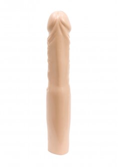 Cock Master - Penis Extender - 25 cm