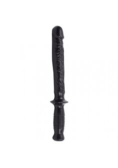 The Manhandler Dildo