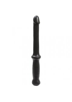 Anal Push - Dildo