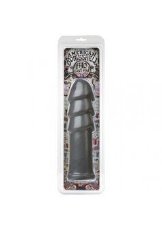 B-10 Warhead - Butt Plug