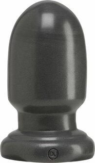 Shellshock-S - Butt Plug