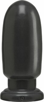 Shellshock-L - Butt Plug
