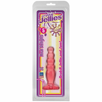 Anal Delight - Butt Plug