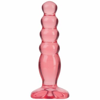 Anal Delight - Butt Plug