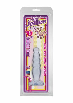 Anal Delight - Butt Plug