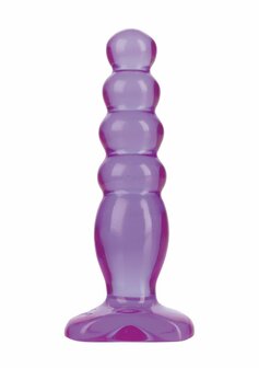 Anal Delight - Butt Plug