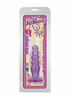 Anal Delight - Butt Plug