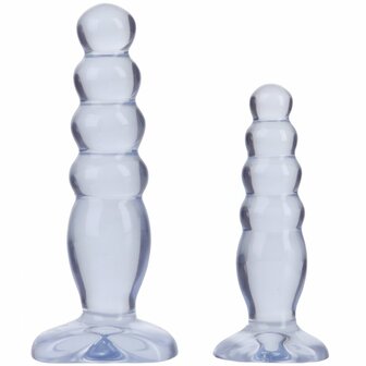 Anal Delight - Anaal Trainer Kit