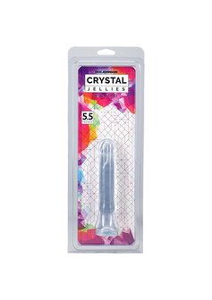 Anal Starter - Anaal Dildo