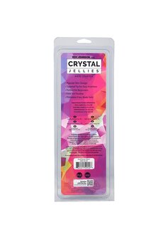 Anal Starter - Anaal Dildo