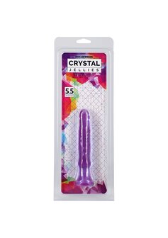 Anal Starter - Anaal Dildo