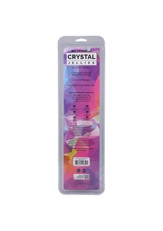 Classic Dong - Klassieke Dildo - 25 cm