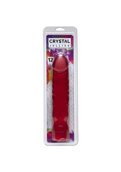 Big Boy Dong - Dildo - 30 cm