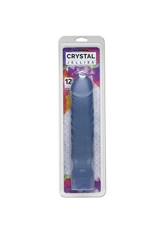 Big Boy Dong - Dildo - 30 cm