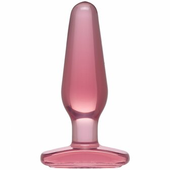 Medium Butt Plug