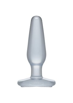 Medium Butt Plug