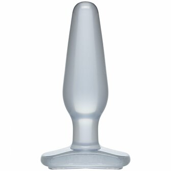 Medium Butt Plug