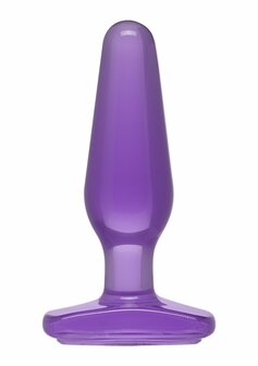 Medium Butt Plug