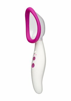Automatische Vagina Pomp