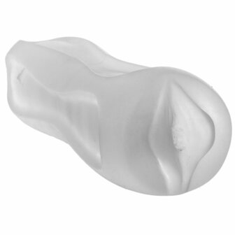 ULTRASKYN Vagina Masturbator - 22 cm