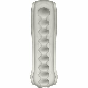 ULTRASKYN Vagina Masturbator - 22 cm