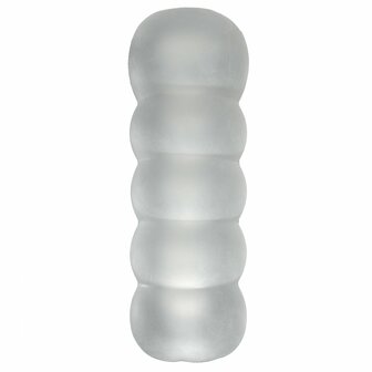 ULTRASKYN Kont Masturbator - 22 cm