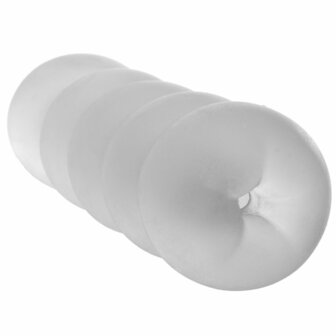 ULTRASKYN Kont Masturbator - 22 cm