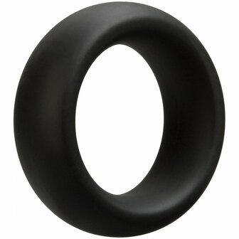 Cockring - 35 mm