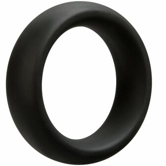 Cockring - 45 mm
